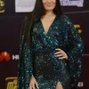 10 Musisi Dunia Yang Miliki Wajah Lebih Dewasa Dari Umurnya!