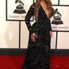 10 Musisi Dunia Yang Tak Pernah Raih Best Album of the Year