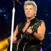 10 Musisi Ini Harusnya Ada di Rock And Roll Hall of Fame