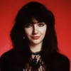 10 Musisi Ini Harusnya Ada di Rock And Roll Hall of Fame