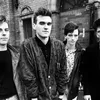 10 Musisi Ini Harusnya Ada di Rock And Roll Hall of Fame