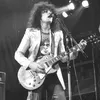 10 Musisi Ini Harusnya Ada di Rock And Roll Hall of Fame