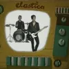 10 Musisi Dengan Karir Singkat