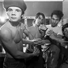 10 Musisi Yang Tak Masuk Rock and Roll Hall of Fame