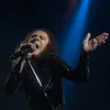 10 Musisi Yang Tak Masuk Rock and Roll Hall of Fame