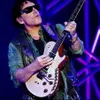 10 Musisi Yang Tak Masuk Rock and Roll Hall of Fame