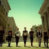 K-pop Termahal Sepanjang Masa