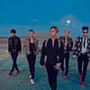 Big Bang