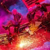 Big Bang