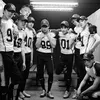 EXO