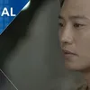 OST Drama Korea Terpopuler