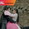 OST Drama Korea Terpopuler