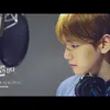 OST Drama Korea Terpopuler