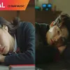 OST Drama Korea Terpopuler