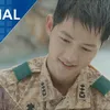 OST Drama Korea Terpopuler