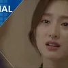 OST Drama Korea Terpopuler