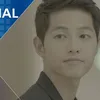 OST Drama Korea Terpopuler