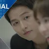 OST Drama Korea Terpopuler