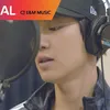 OST Drama Korea Terpopuler