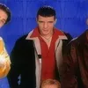 10 Music Video Bernuansa Futuristik
