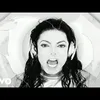 10 Music Video Bernuansa Futuristik