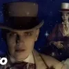 10 Music Video Bernuansa Futuristik