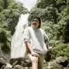 Nama Asli Pelawak Jawa Timur