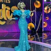 Nama Asli Pedangdut Senior