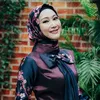 Nama Asli Pedangdut Senior