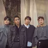 Nama Grup K-Pop Paling Nggak Banget