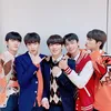 Nama Grup K-Pop Paling Nggak Banget