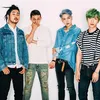 Nama Grup K-Pop Paling Nggak Banget