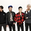 Nama Grup K-Pop Paling Nggak Banget