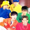 Nama Grup K-Pop Paling Nggak Banget