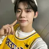 Nama Idol K-Pop Paling Unik