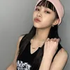 Nama Idol K-Pop Paling Unik