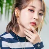 Nama Idol K-Pop Paling Unik
