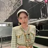 Nama Idol K-Pop Paling Unik