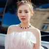 Nama Idol K-Pop Paling Unik