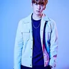 Nama Idol K-Pop Paling Unik