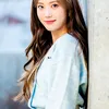 Nama Idol K-Pop Paling Unik