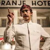 hari pahlawan, aktor jadi pahlawan, film pahlawan indonesia