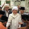 hari pahlawan, aktor jadi pahlawan, film pahlawan indonesia
