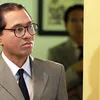 hari pahlawan, aktor jadi pahlawan, film pahlawan indonesia