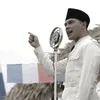 hari pahlawan, aktor jadi pahlawan, film pahlawan indonesia