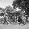 Hari Pahlawan 10 November