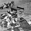 Hari Pahlawan 10 November