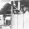 Hari Pahlawan 10 November