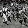 Hari Pahlawan 10 November