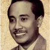 Hari Pahlawan 10 November